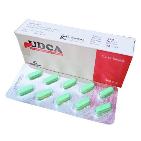 udca-300-mg-tablet